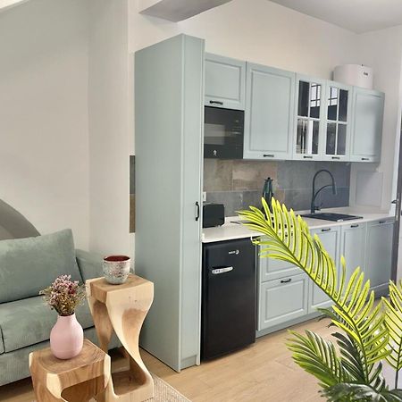 El Rincon De Regina Apartment Kordoba Bagian luar foto